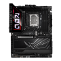 ASUS ROG Maximus Z890 Hero - Carte mère gamer | Infomax Paris