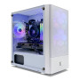 PC Gamer Emira - RX 6600