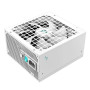 DeepCool PX1200G 80Plus Gold - Blanc | Infomax