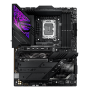 ASUS ROG Strix Z890-E Gaming WiFi - Carte mère gamer | Infomax Paris