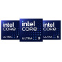 PC Gamer A à Z - Intel Core Ultra