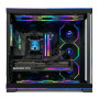 PC Gamer Aquarius Ultimate - RTX 4090 - PC Gamer | Infomax Paris