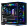 PC Gamer Aquarius Ultimate - RTX 4090 - PC Gamer | Infomax Paris