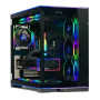 PC Gamer Aquarius Ultimate - RTX 4090 - PC Gamer | Infomax Paris