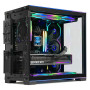 PC Gamer Aquarius Ultimate - RTX 4090 - PC Gamer | Infomax Paris