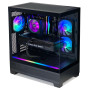 PC Gamer Slayer - RTX 4080 Super - PC Gamer | Infomax Paris