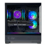 PC Gamer Slayer - RTX 4080 Super