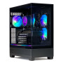 PC Gamer Slayer - RTX 4080 Super - PC Gamer | Infomax Paris