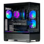 PC Gamer Slayer - RTX 4080 Super