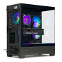 PC Gamer Slayer - RTX 4080 Super