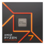 AMD Ryzen 7 7700X (4.5GHz/5.4GHz) TRAY - Promotions | Infomax Paris