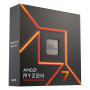 AMD Ryzen 7 7700X (4.5GHz/5.4GHz) TRAY - Promotions | Infomax Paris