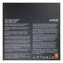 AMD Ryzen 7 7700X (4.5GHz/5.4GHz) TRAY - Promotions | Infomax Paris