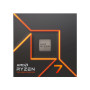 AMD Ryzen 7 7700 (3.8 GHz/5.3 GHz) - TRAY - Promotions | Infomax Paris