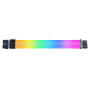 Lian Li Strimer Wireless 2x8 pin RGB - Câbles pour PC | Infomax Paris