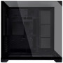 Lian Li O11 Vision compact - Noir - Boitier PC Gamer | Infomax Paris