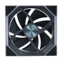 Lian Li Uni Fan SL 120 ARGB Wireless - Noir - Ventilateur PC Gamer | Infomax Paris