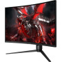 MSI G271CQP E2 - 2560x1440 - 170 Hz - Écrans PC gamer | Infomax Paris