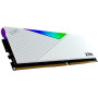 ADATA XPG Lancer RGB DDR5 2x16GB 6000C30 - Blanc - Mémoire RAM | Infomax Paris