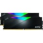 ADATA XPG LANCER RGB DDR5 2x16GB 6000C30 - Noir | Infomax