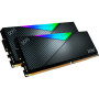 ADATA XPG Lancer RGB DDR5 2x16GB 6000C30 - Noir - Mémoire RAM | Infomax Paris