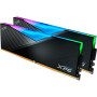 ADATA XPG Lancer RGB DDR5 2x16GB 6000C30 - Noir - Mémoire RAM | Infomax Paris