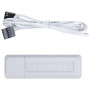 Lian Li UNI FAN Wireless Controler - Blanc - Câbles pour PC | Infomax Paris