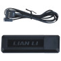 Lian Li UNI FAN Wireless Controler - Noir - Câbles pour PC | Infomax Paris