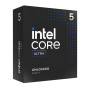 Intel Core Ultra 5 245K (14c/14t 4.2/5.2 GHz ) | Infomax