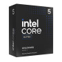 Intel Core Ultra 5 245KF (14c/14t 4.2/5.2 GHz ) | Infomax