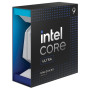 Intel Core Ultra 9 285K (24c/24t 3.7/5.7 GHz ) | Infomax