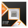 AMD Ryzen 7 9800X3D (4.7 GHz / 5.2 GHz) - Processeurs de gaming | Infomax Paris