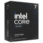 Intel Core Ultra 7 265KF (3.9 GHz / 5.5 GHz) - SI - Processeurs de gaming | Infomax Paris