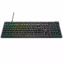 Corsair Gaming K55 Core RGB - Clavier Gamer | Infomax Paris