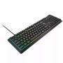 Corsair Gaming K55 Core RGB - Clavier Gamer | Infomax Paris