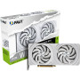 Palit GeForce RTX 4060 Ti 8Go - Blanc | Infomax