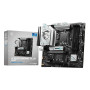 Kit Upgrade - i5-14400F + B760 + 32 Go DDR5 + Watercooling - Kit d'upgrade PC | Infomax Paris