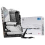 Kit Upgrade - i7-14700KF + Z790 Edge + LT720 + 32 Go RGB - Kit d'upgrade PC | Infomax Paris