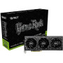 Palit GeForce RTX 4070 Ti Super GameRock OmniBlack 16Go (Indiana Jones et le Cercle ancien Offert) | Infomax