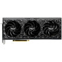 Palit GeForce RTX 4070 Ti Super GameRock OmniBlack 16Go - Carte graphique | Infomax Paris