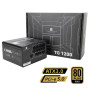 Thermalright TG 1200W 80  Gold ATX3.0 - Noir | Infomax