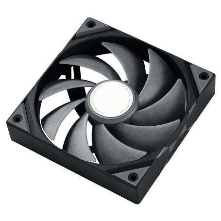 TRYX ROTA Pro 120 mm - Noir - Ventilateur PC Gamer | Infomax Paris