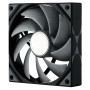 TRYX ROTA Pro 120 mm - Noir - Ventilateur PC Gamer | Infomax Paris