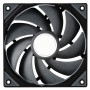 TRYX ROTA Pro 120 mm - Noir - Ventilateur PC Gamer | Infomax Paris