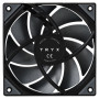 TRYX ROTA Pro 120 mm - Noir - Ventilateur PC Gamer | Infomax Paris