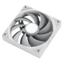 TRYX ROTA Pro 120 mm - Blanc - Ventilateur PC Gamer | Infomax Paris