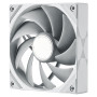 TRYX ROTA Pro 120 mm - Blanc - Ventilateur PC Gamer | Infomax Paris