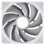 TRYX ROTA Pro 120 mm - Blanc - Ventilateur PC Gamer | Infomax Paris