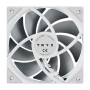 TRYX ROTA Pro 120 mm - Blanc - Ventilateur PC Gamer | Infomax Paris