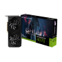 Gainward GeForce RTX 4070 Ghost 12 Go - Carte graphique | Infomax Paris